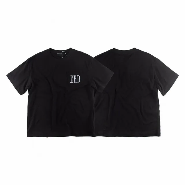 613