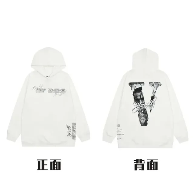 StyleTransit