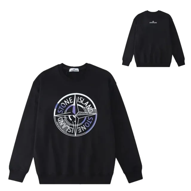 JMFS-YLWY-0101