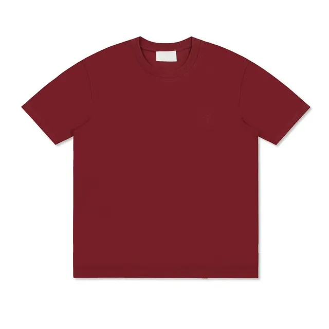 Comme des Garçons T-Shirt