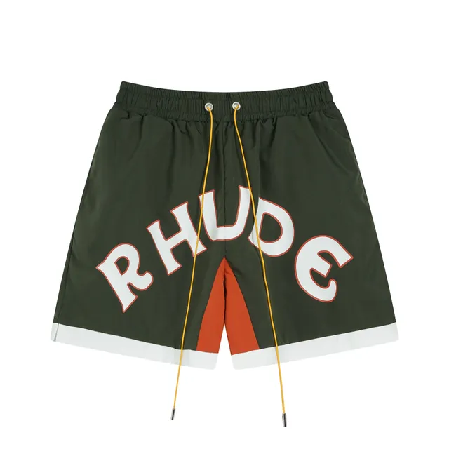 8149 dark green