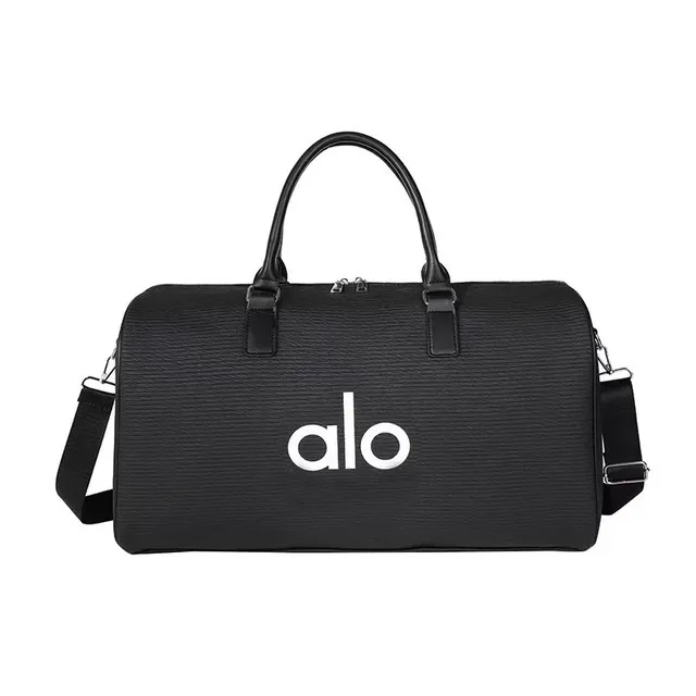Alo Yoga Duffel Bag
