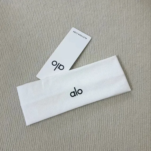 白色(黑标)