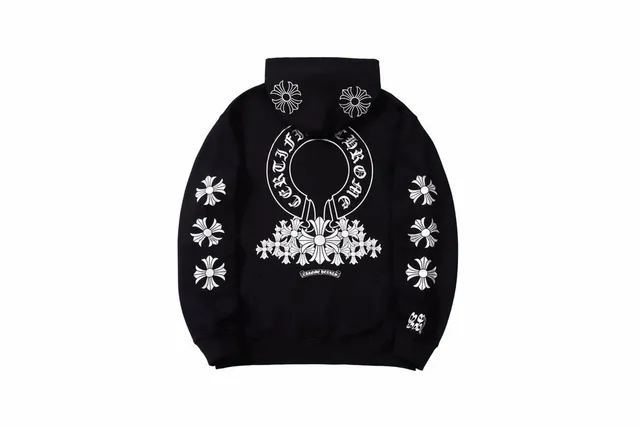 StarBuy Finds
