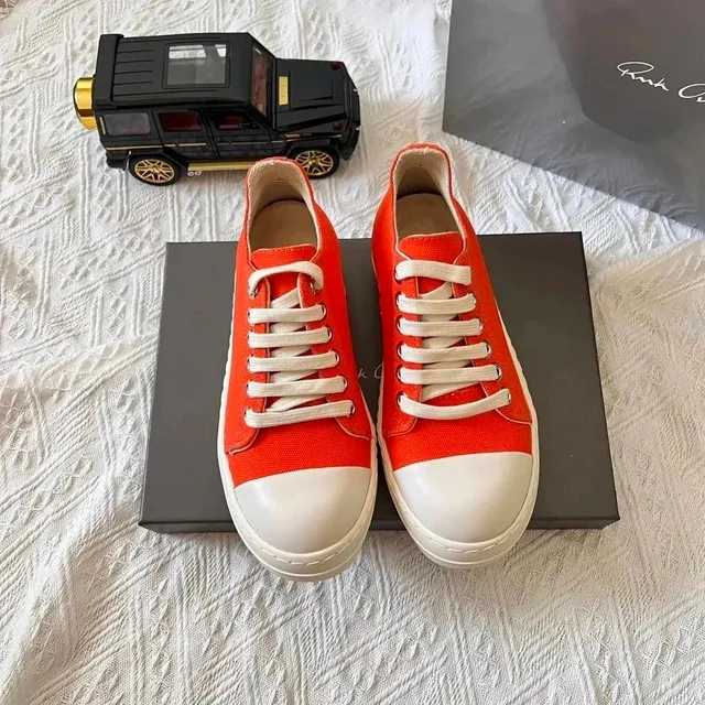 repcnbuy
