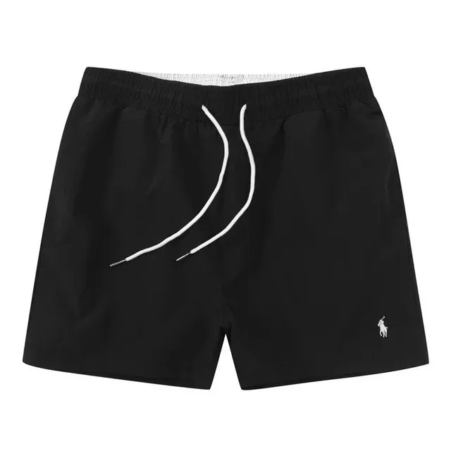 Polo Ralph Lauren Polo Bear Shorts Classic Fit