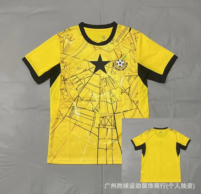 2627王加纳