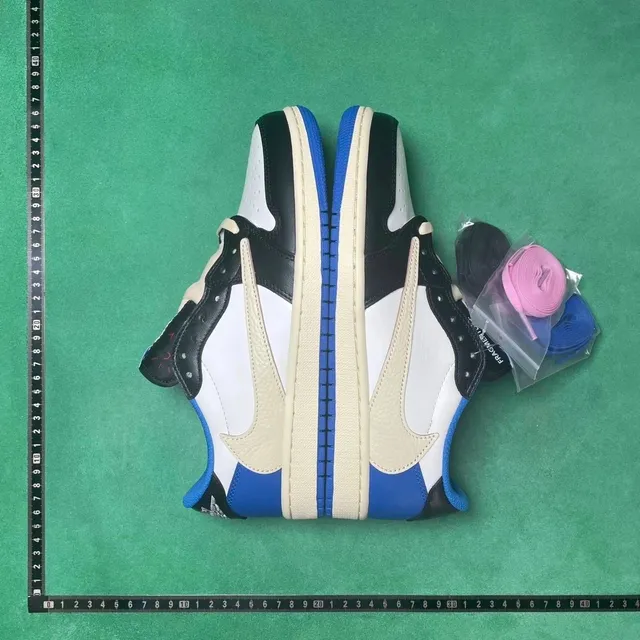 12号闪电DM7866 140