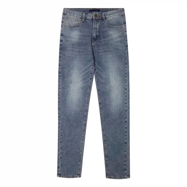 Levi's 501 Original Fit Medium Wash