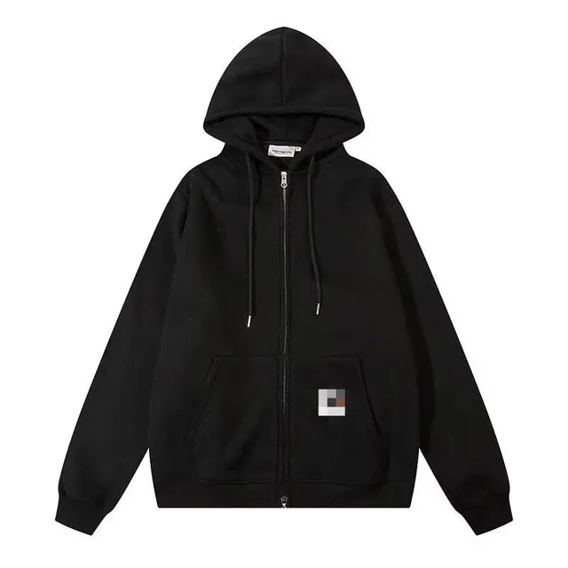881黑色