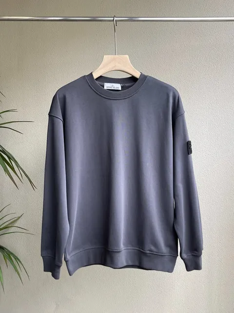 Rep Plug