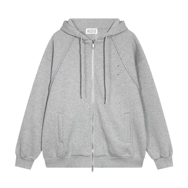 Cnbuy