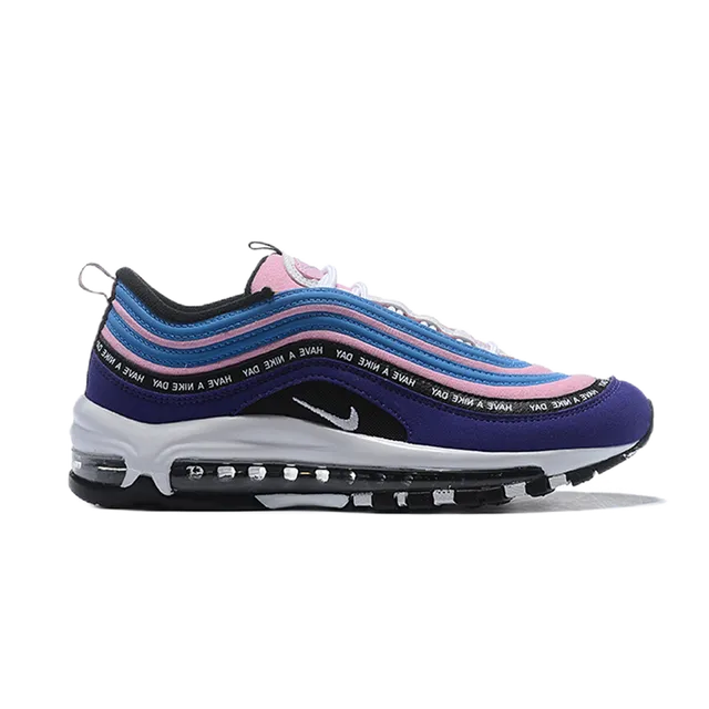 Air Max 97 Have A Nike Day