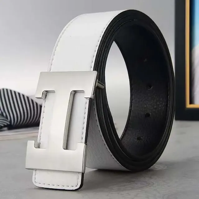 OnlyHer