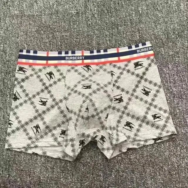 灰色1