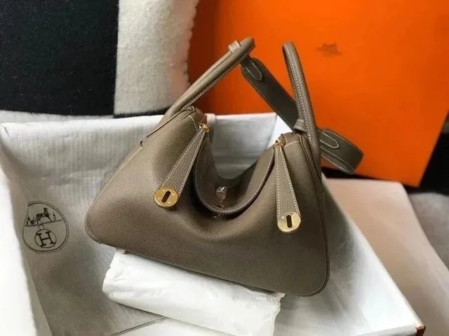 26 cm