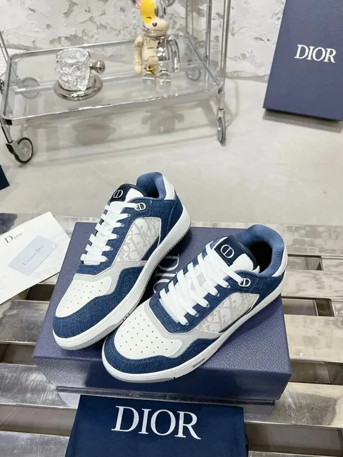 Dior B22