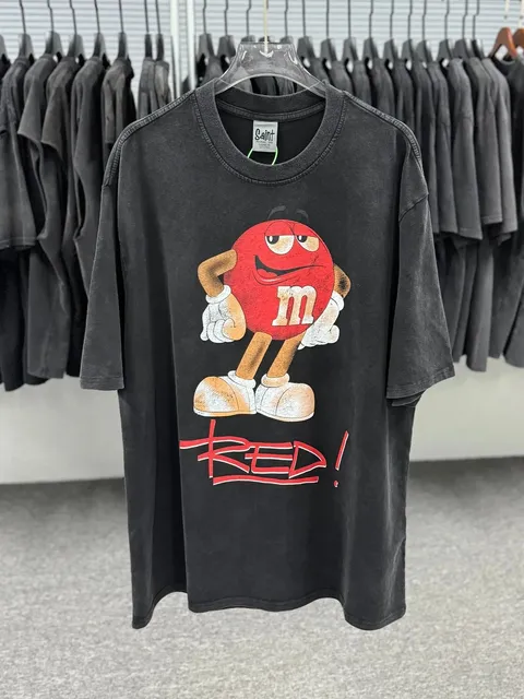 77426