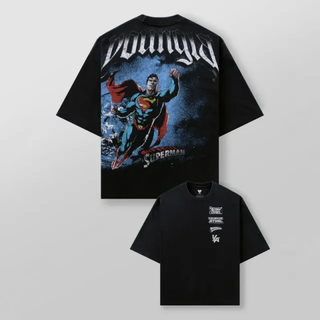 DYYLST021