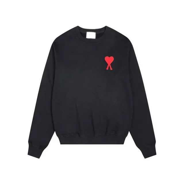 黑—红—206#