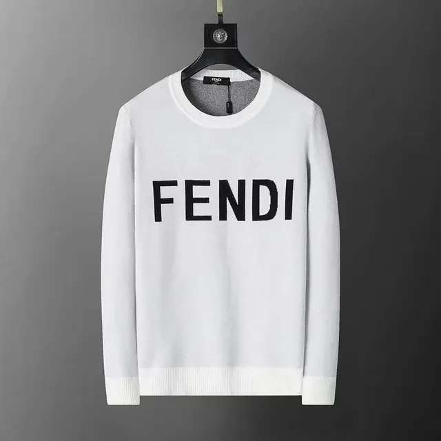 repcnbuy