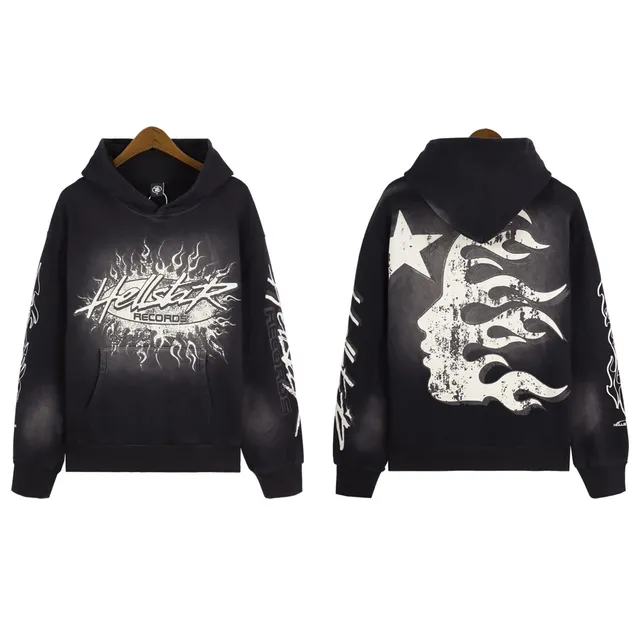 CN Fashion