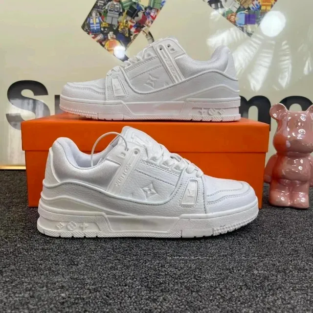 repcnbuy