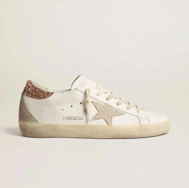FashionBridge