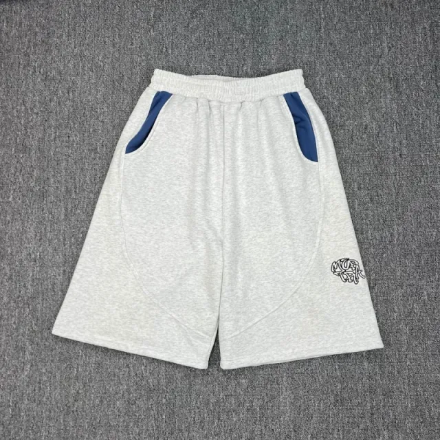 2011白灰