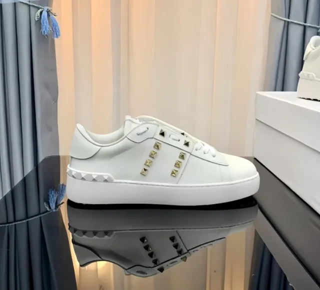 Valentino sneakers