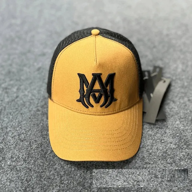 040111003-2