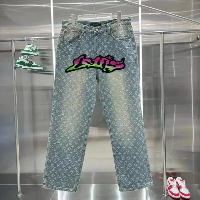 Hypebeast
