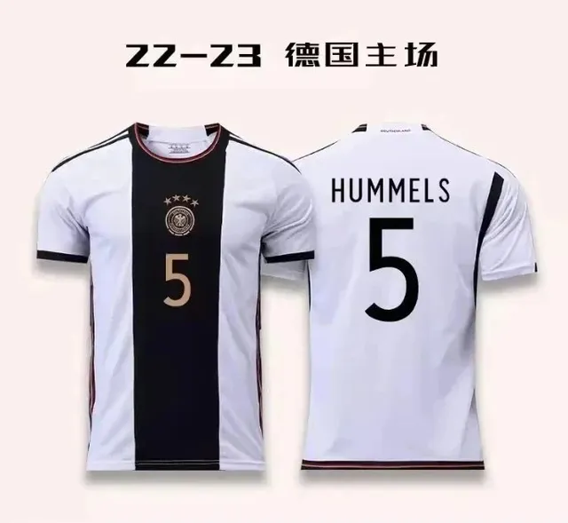 17胡梅尔斯