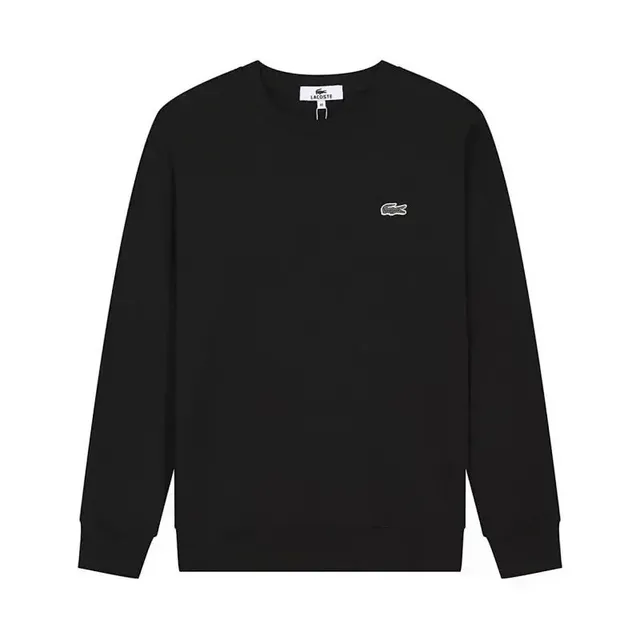 repcnbuy