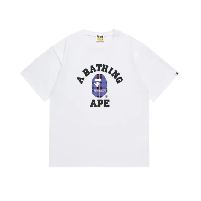 196 white