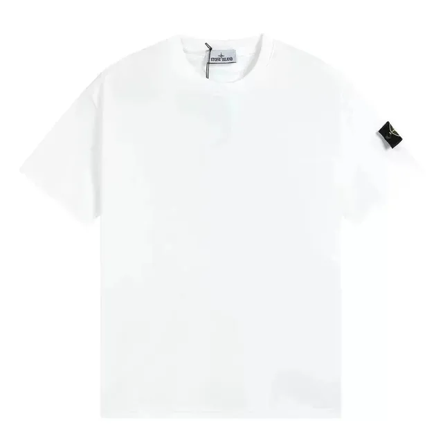 Fab Vibe Rep