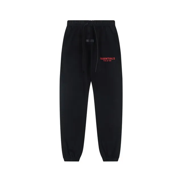 2632 Black