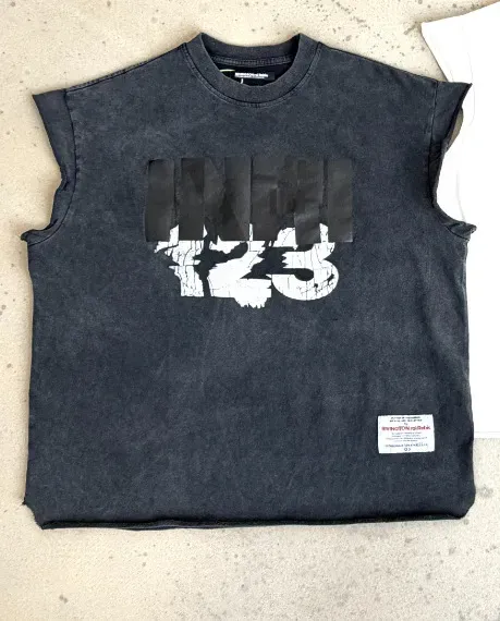 Crv-13 black