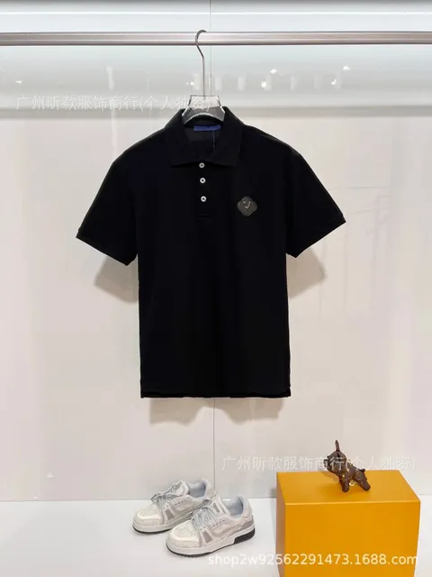 黑色5驴家