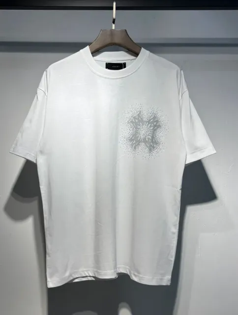740 white