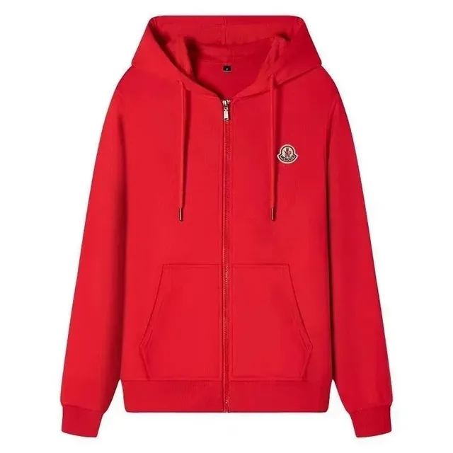 Rep Plug