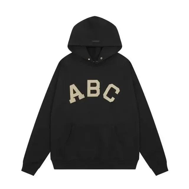 PantherReps
