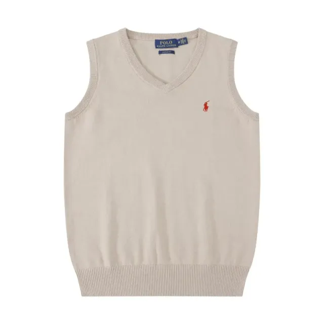 Rep Plug