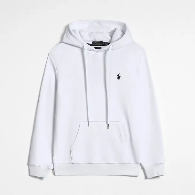 W2C.HELP