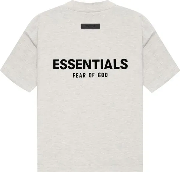 Fear of God Essentials Essentials Tee Fear of God
