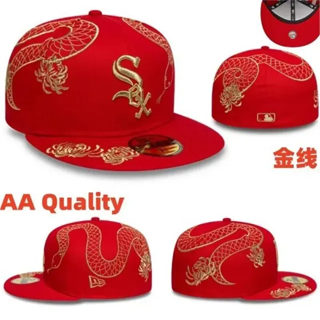 39