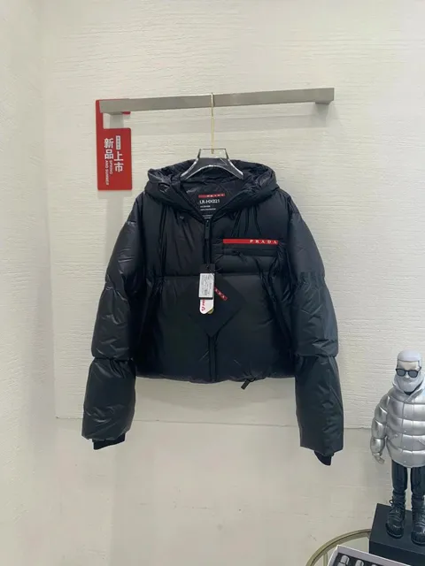 黑色2