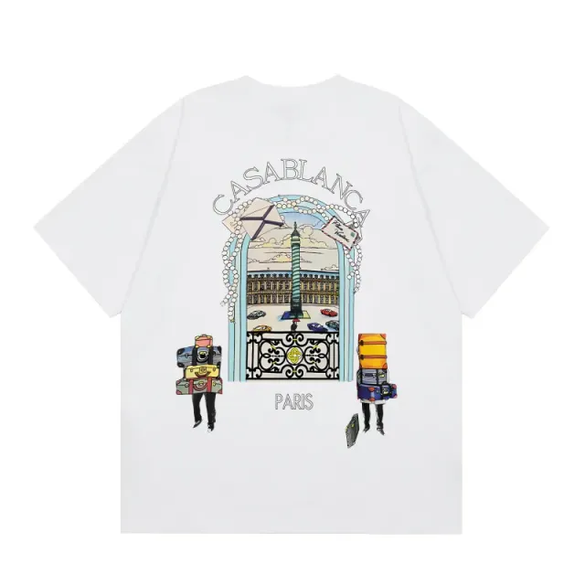 C151 white