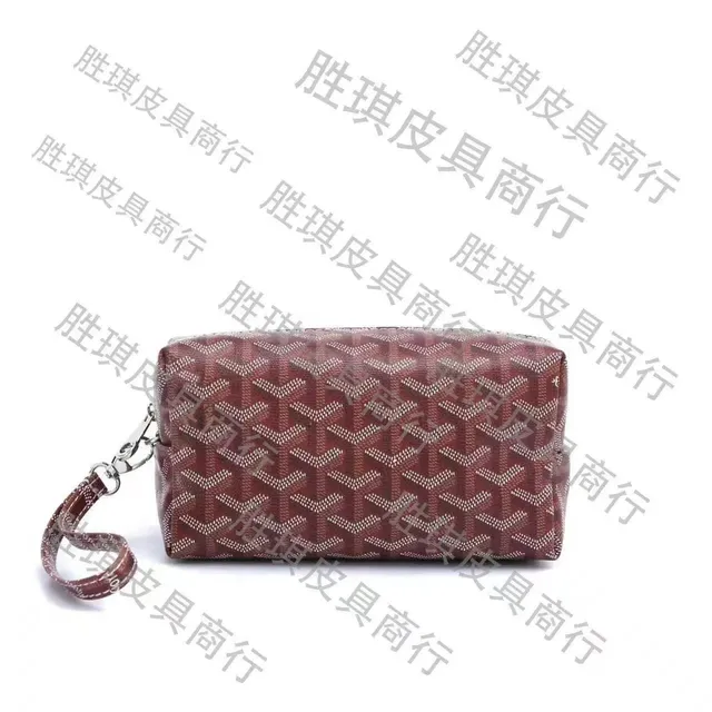 12(18*8*10CM)