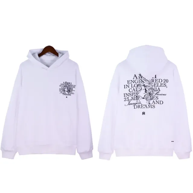 5852 white